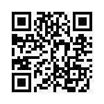 ECM12DSMN QRCode