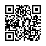 ECM12DSUS QRCode