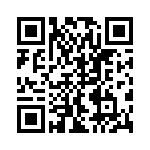 ECM12DTAN-S664 QRCode