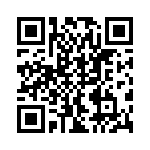 ECM12DTBD-S273 QRCode