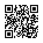 ECM12DTBD-S664 QRCode