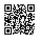 ECM12DTBN-S189 QRCode