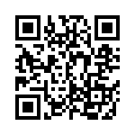 ECM12DTMD-S189 QRCode