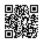 ECM12DTMN QRCode