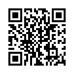 ECM12DWWN QRCode