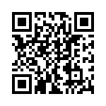 ECM12MMBD QRCode