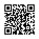 ECM12MMJN QRCode