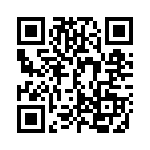 ECM12MMMN QRCode