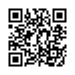 ECM12MMVD-S189 QRCode