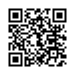 ECM12MMVN-S189 QRCode