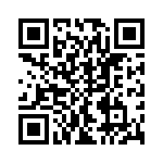 ECM14MMBN QRCode