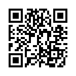 ECM14MMRN QRCode