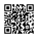 ECM14MMVD-S189 QRCode