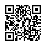 ECM14MMVD QRCode