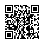 ECM14MMWD QRCode