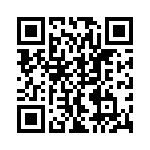 ECM15DCBS QRCode