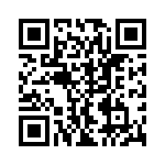 ECM15DCCH QRCode