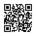 ECM15DCCN-S189 QRCode