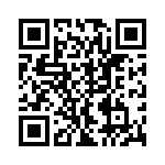 ECM15DCKH QRCode