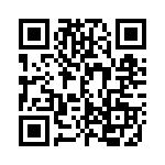 ECM15DCSN QRCode