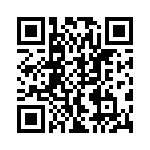 ECM15DCSS-S288 QRCode