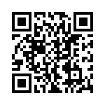 ECM15DCSS QRCode