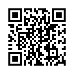 ECM15DCTD QRCode