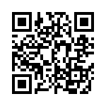 ECM15DCTN-S288 QRCode