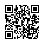 ECM15DCWH-S288 QRCode