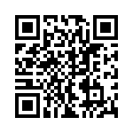 ECM15DCWH QRCode