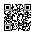 ECM15DCWI-S288 QRCode