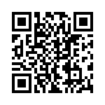 ECM15DCWT-S288 QRCode