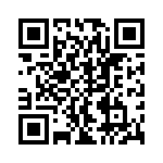 ECM15DKKN QRCode