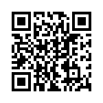 ECM15DKNH QRCode