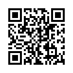 ECM15DKRH QRCode