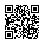 ECM15DKRI QRCode