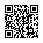 ECM15DKRS QRCode