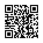 ECM15DKSH QRCode