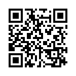 ECM15DREI QRCode