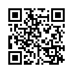 ECM15DRFF QRCode