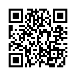 ECM15DRMN QRCode