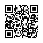 ECM15DRSD-S288 QRCode