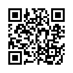 ECM15DRSI-S288 QRCode