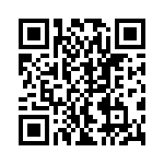 ECM15DRST-S273 QRCode