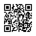 ECM15DRST-S664 QRCode