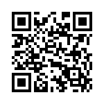 ECM15DRTF QRCode