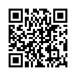 ECM15DRTI-S13 QRCode