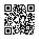 ECM15DRUI QRCode