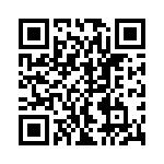 ECM15DRYF QRCode