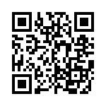 ECM15DRYH-S13 QRCode